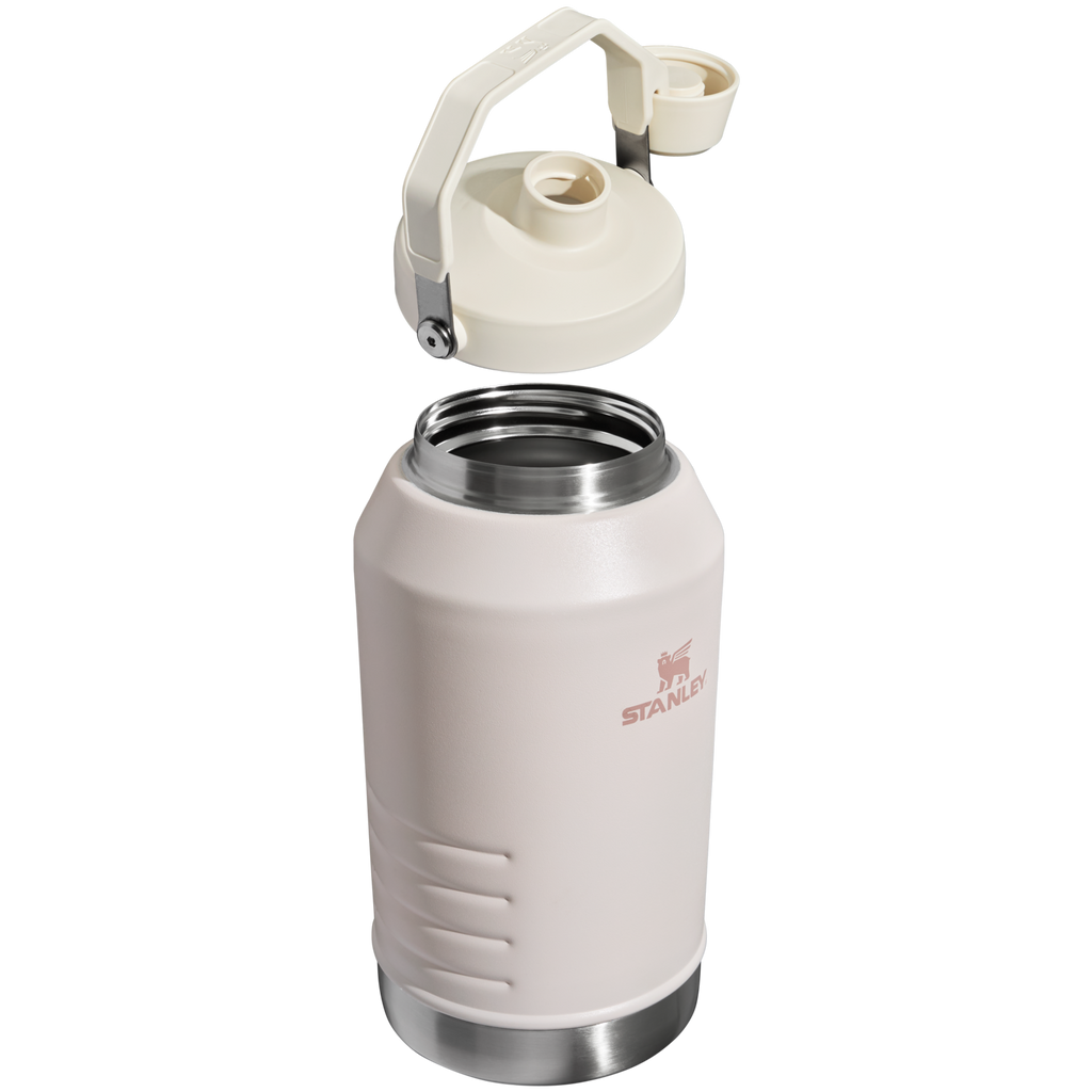 IceFlow™ Jug with Fast Flow Lid D042U