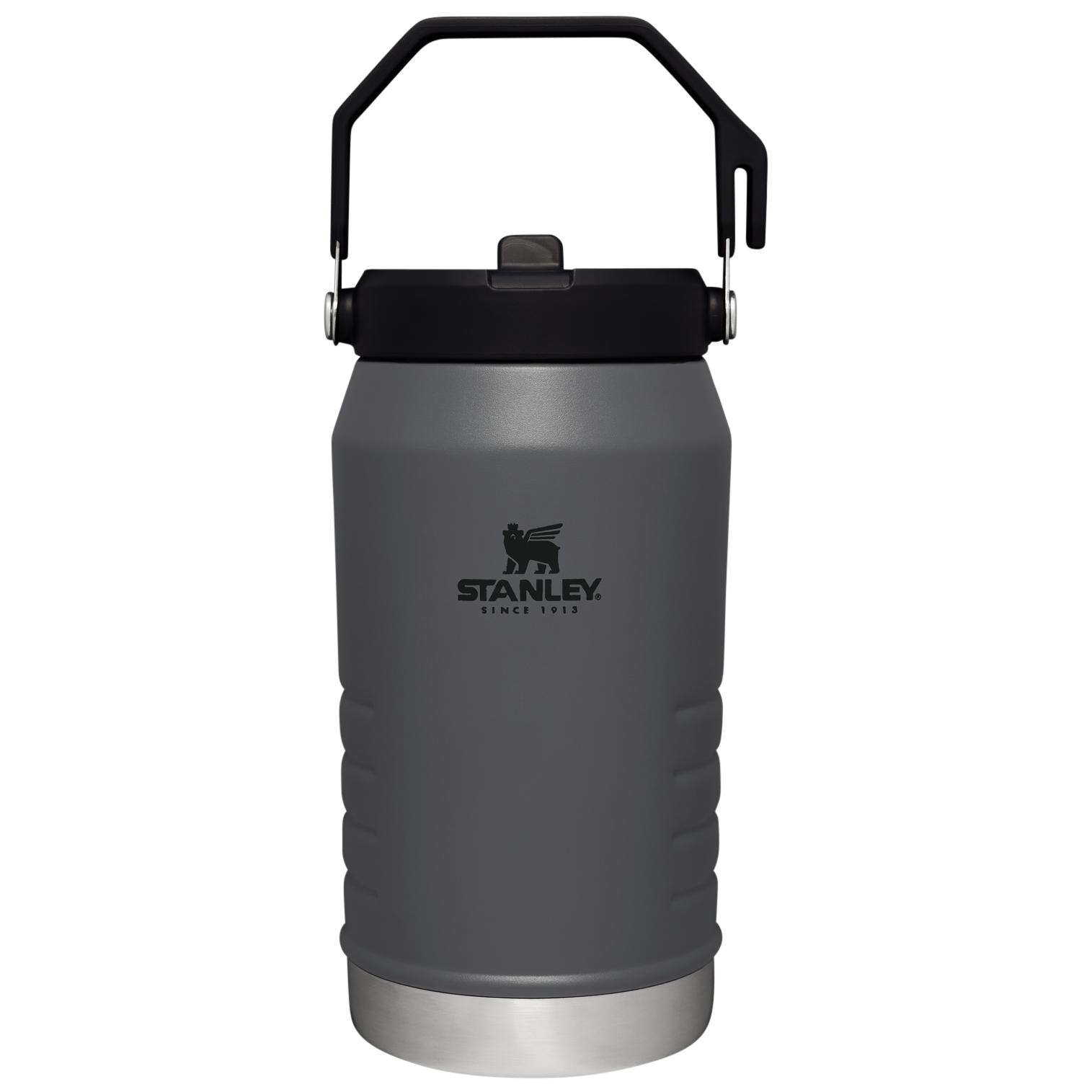 The IceFlow™ Flip Straw Jug | Stanley Create D322C