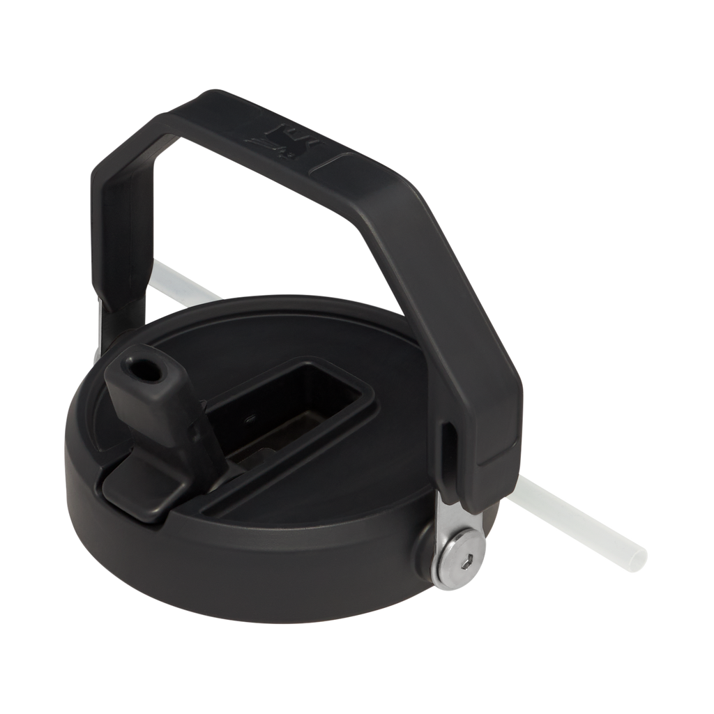 The IceFlow™ Flip Straw Jug | Stanley Create D323R