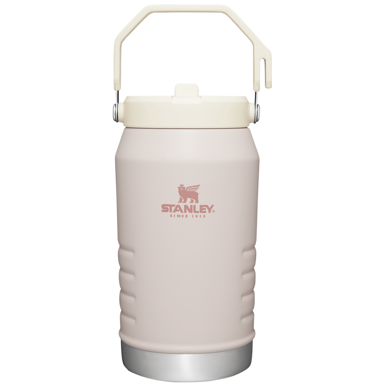 The IceFlow™ Flip Straw Jug D011E