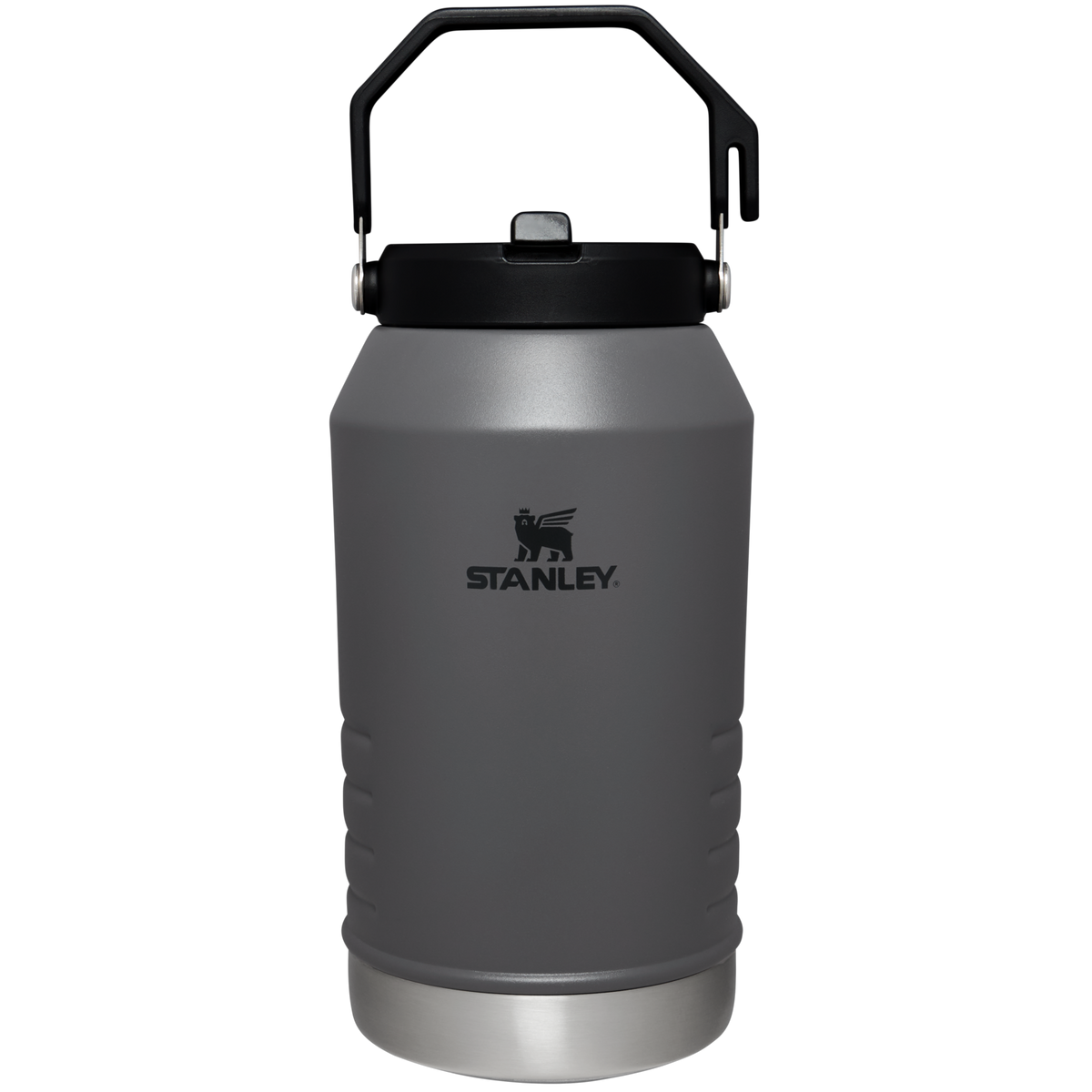 The IceFlow™ Flip Straw Jug D248E