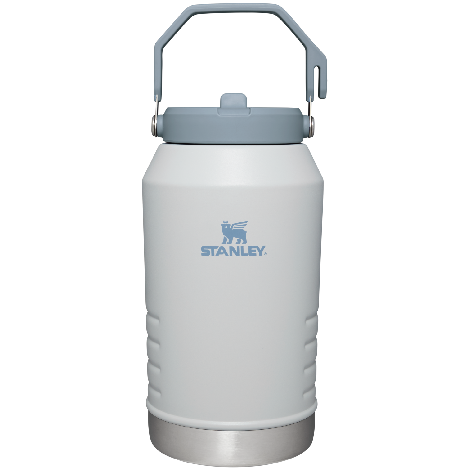 The IceFlow™ Flip Straw Jug D248E