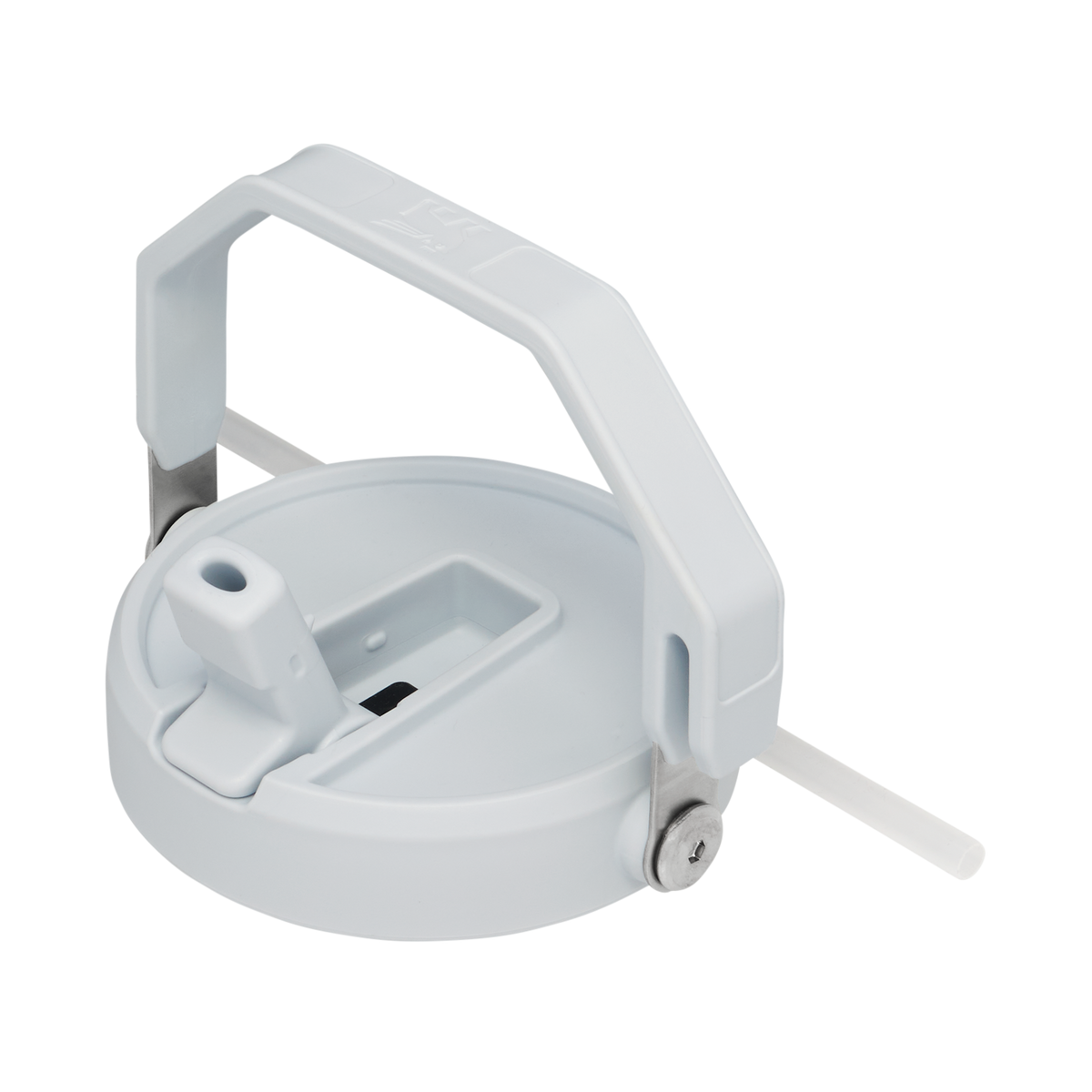 The IceFlow™ Flip Straw Jug D011E