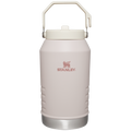 The IceFlow™ Flip Straw Jug D248E