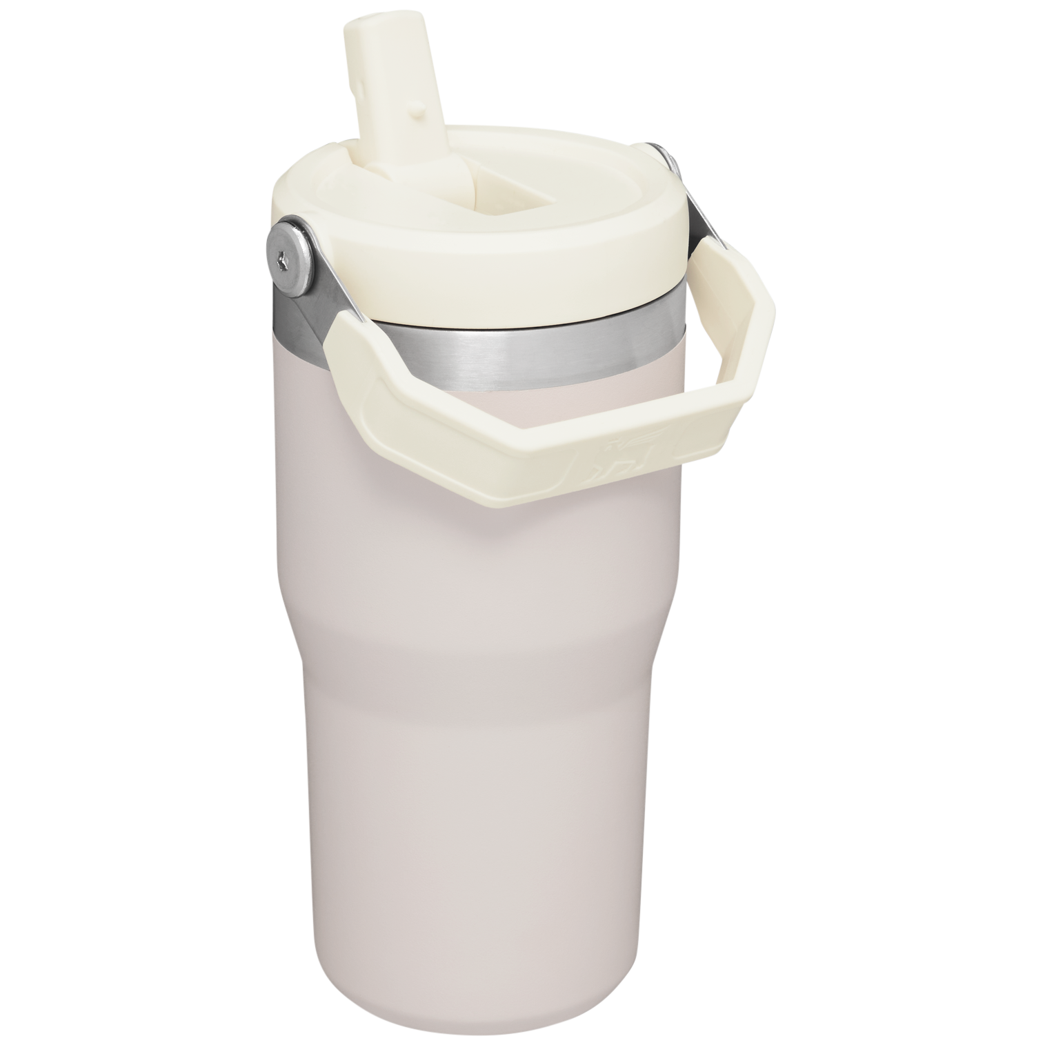 The IceFlow™ Flip Straw Tumbler | Stanley Create D324C