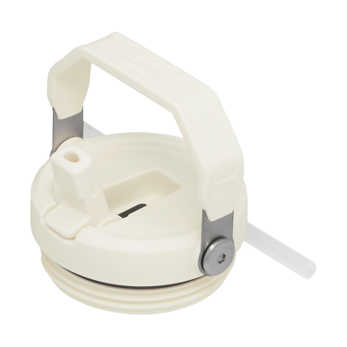 The IceFlow™ Flip Straw Tumbler D037E