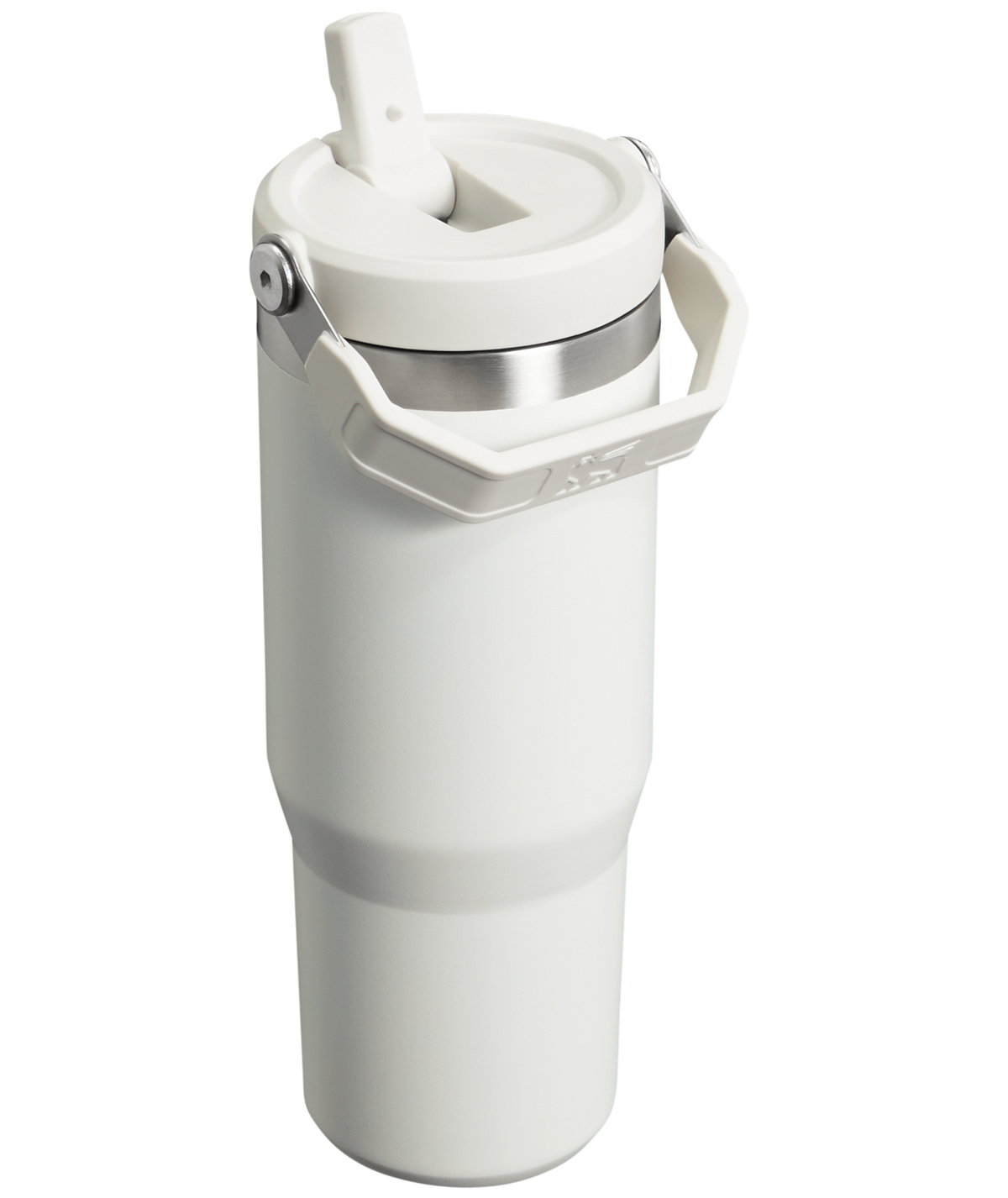 The IceFlow™ Flip Straw Tumbler D153N