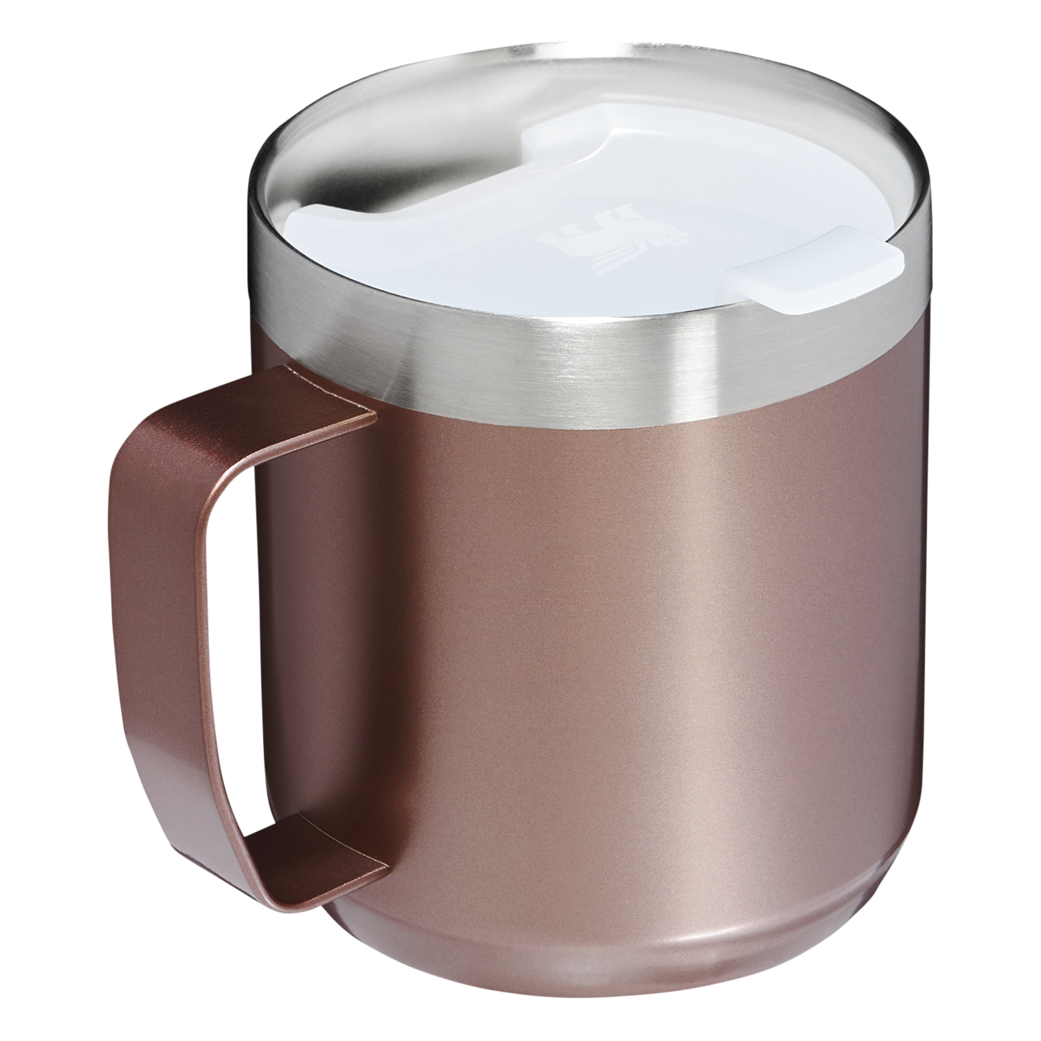 Classic Legendary Camp Mug | Stanley Create D299T