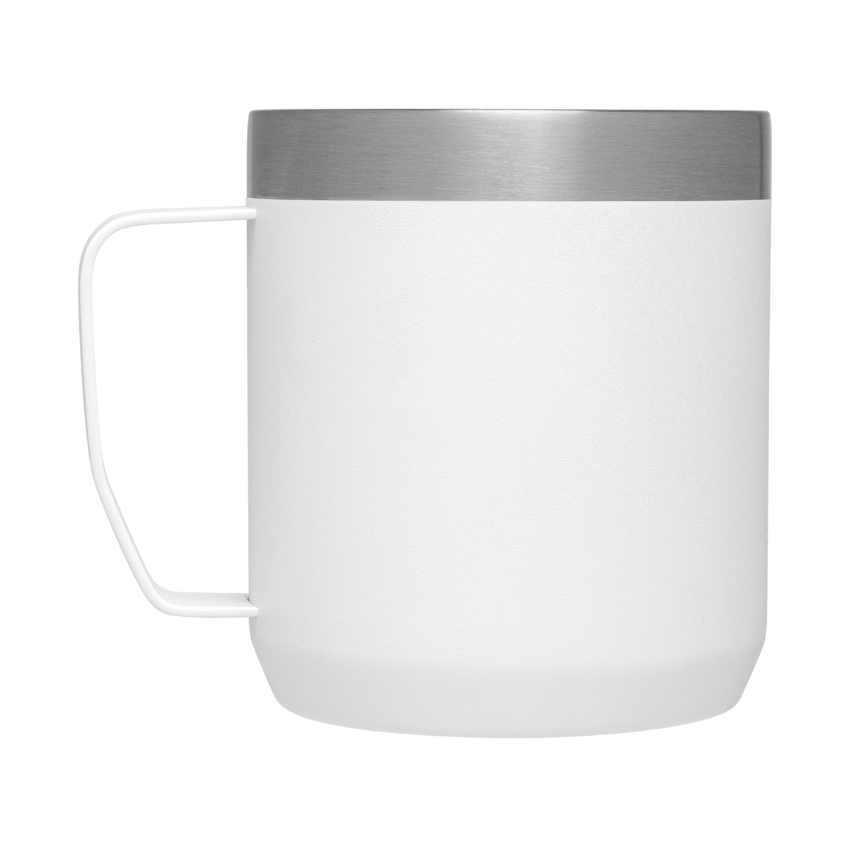 Classic Legendary Camp Mug | Stanley Create D299T