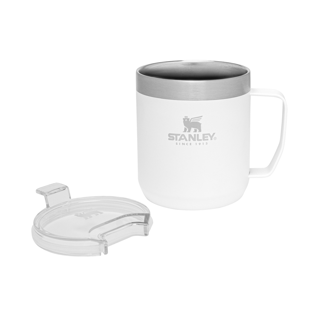 Classic Legendary Camp Mug | Stanley Create D299T