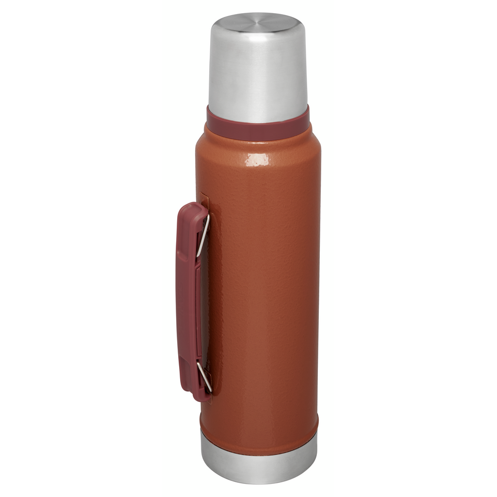 Classic Legendary Bottle D056B