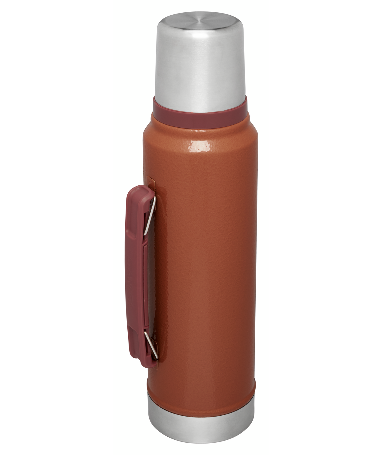 Classic Legendary Bottle | Stanley Create D320R
