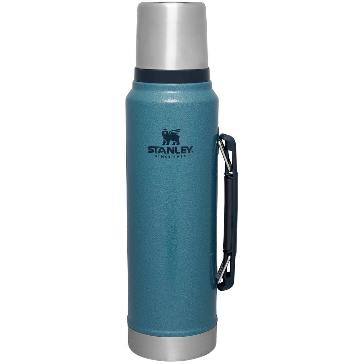 Classic Legendary Bottle D056B