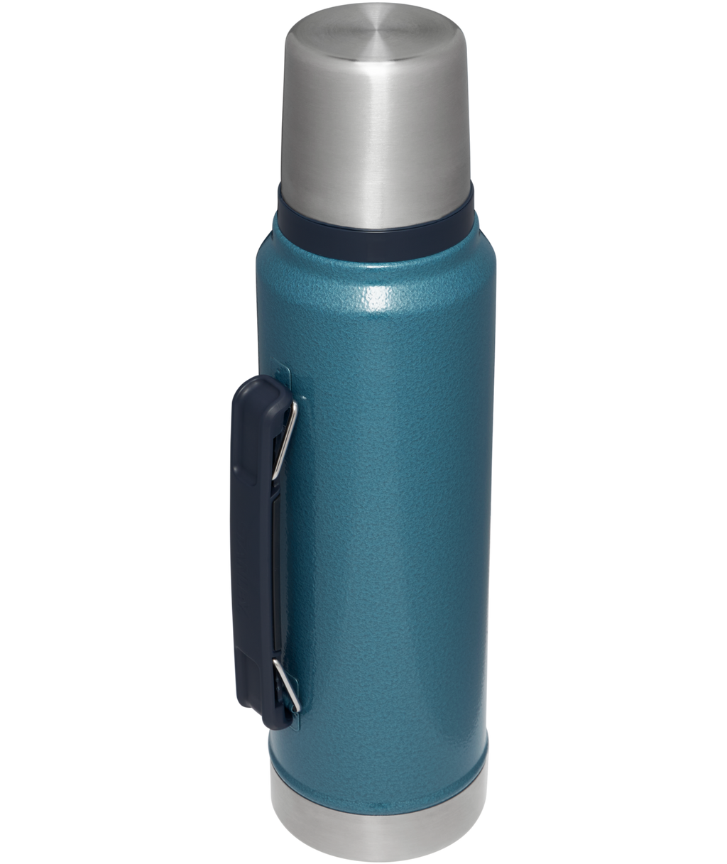 Classic Legendary Bottle | Stanley Create D320R