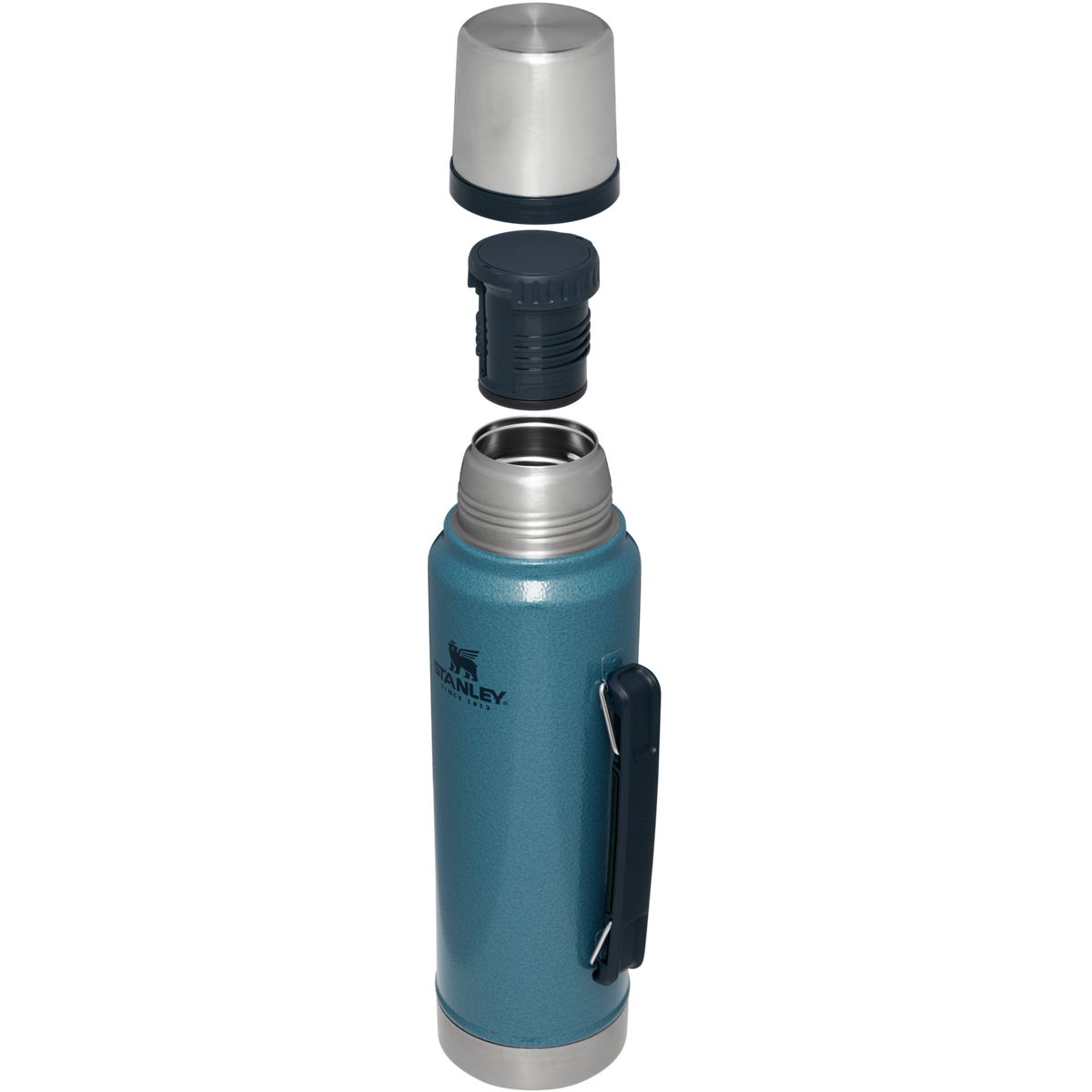 Classic Legendary Bottle D056B