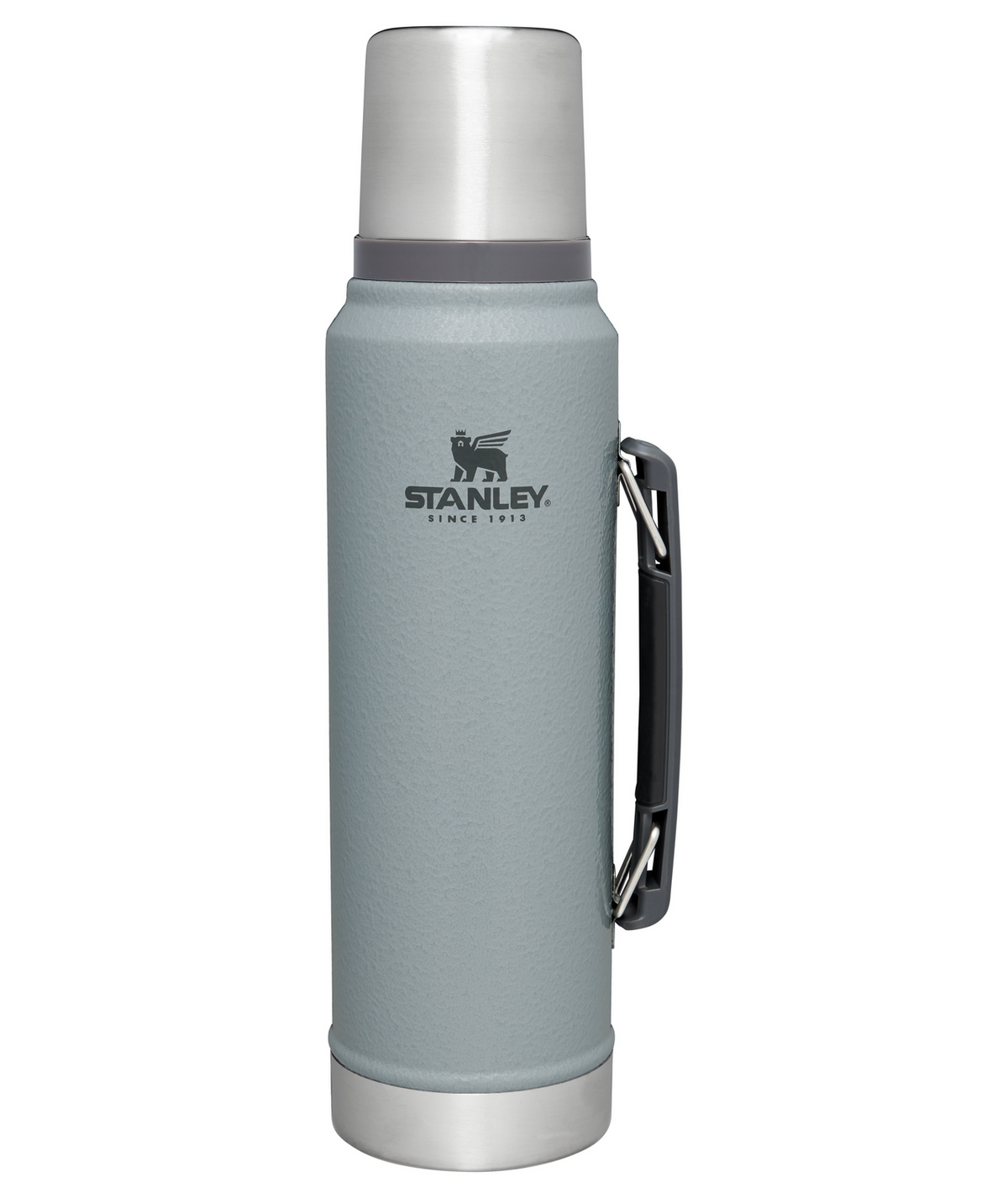 Classic Legendary Bottle | Stanley Create D320R
