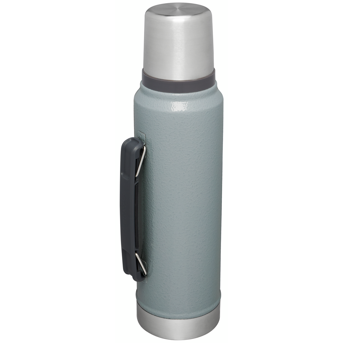 Classic Legendary Bottle D056B