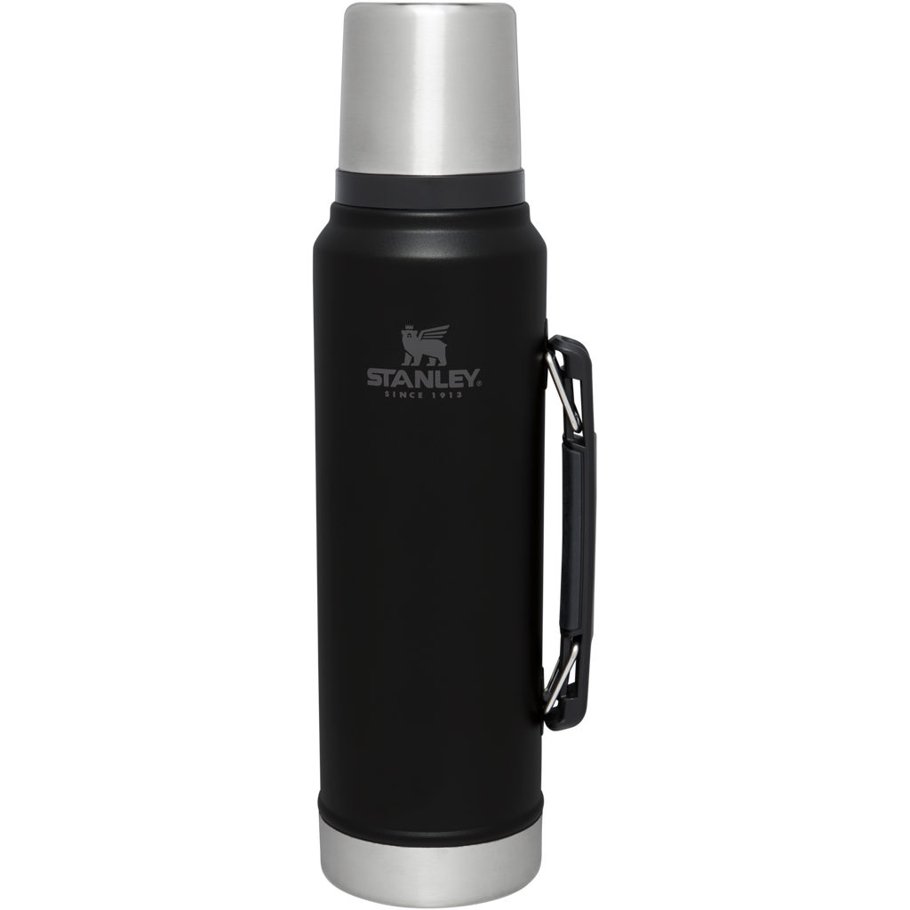 Classic Legendary Bottle | Stanley Create D320R