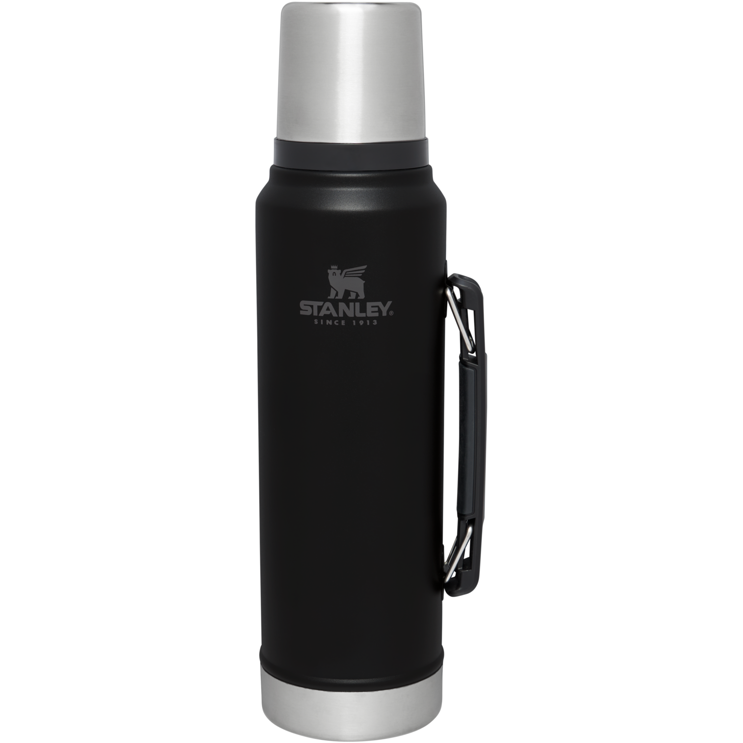 Classic Legendary Bottle D056B