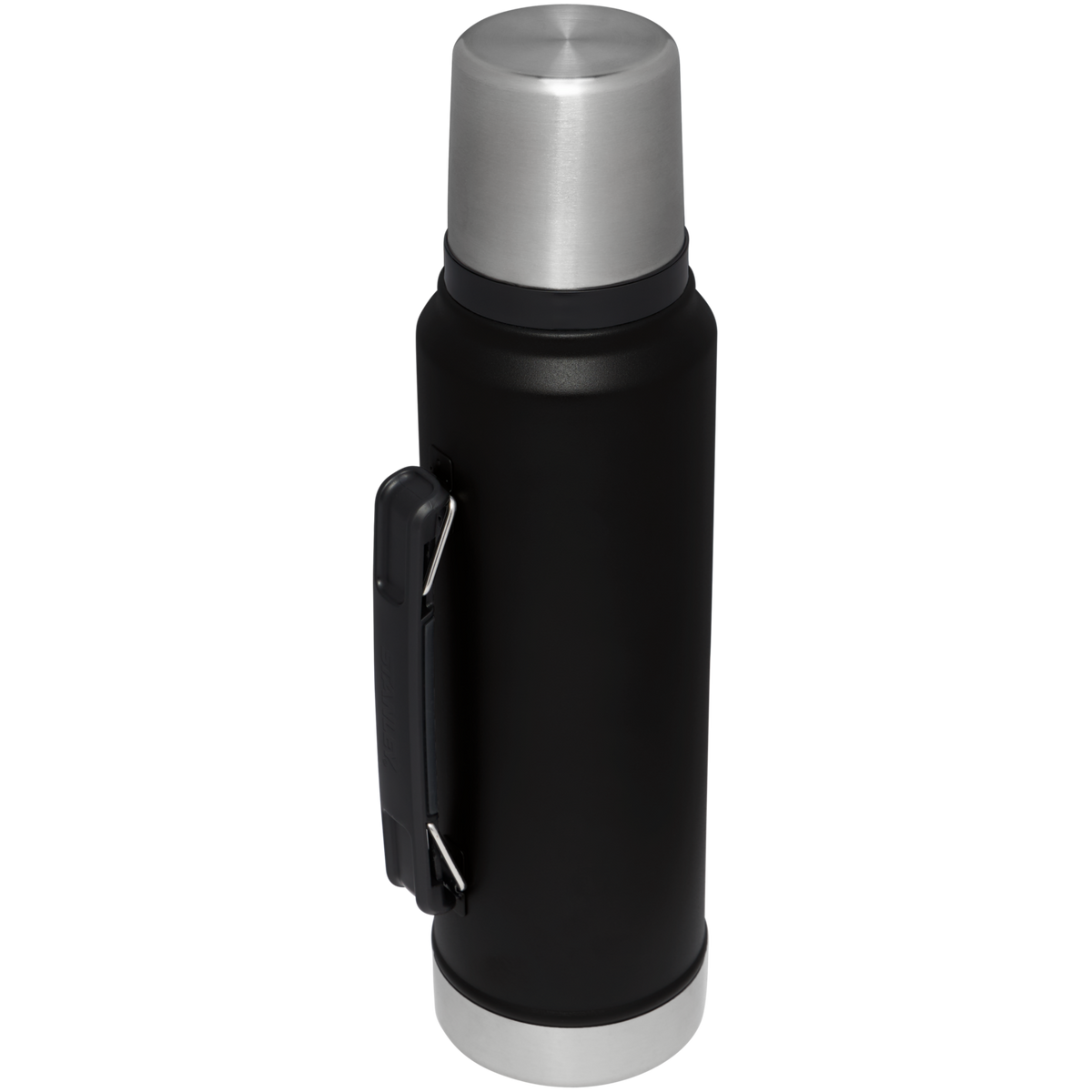 Classic Legendary Bottle | Stanley Create D320R