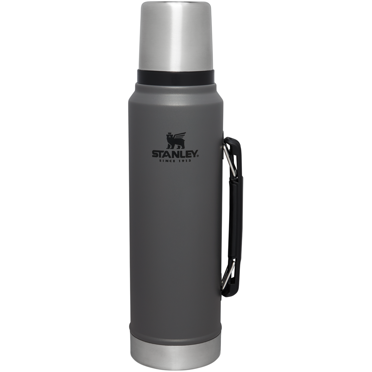 Classic Legendary Bottle D056B