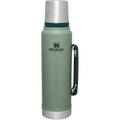 Classic Legendary Bottle | Stanley Create D320R
