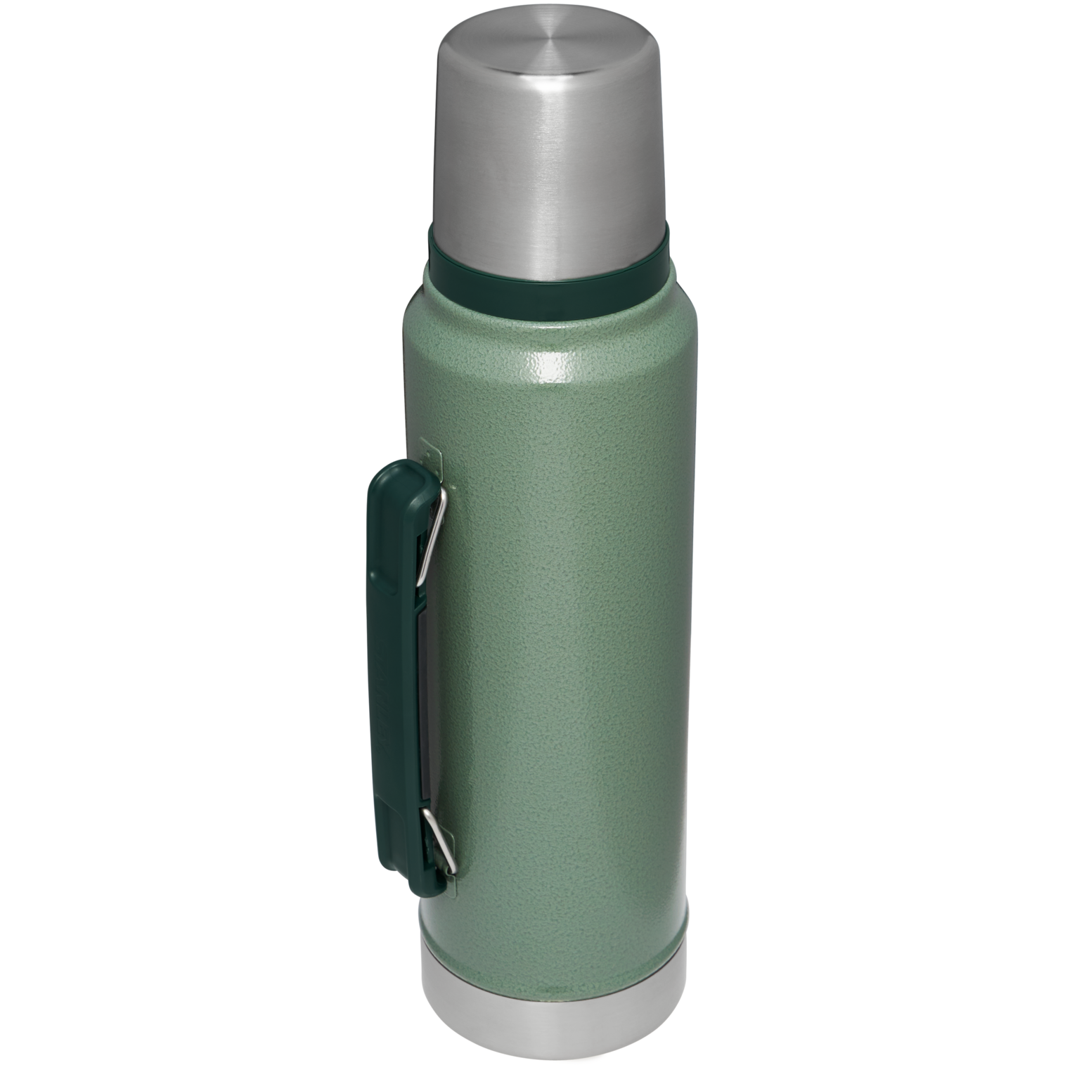 Classic Legendary Bottle | Stanley Create D320R