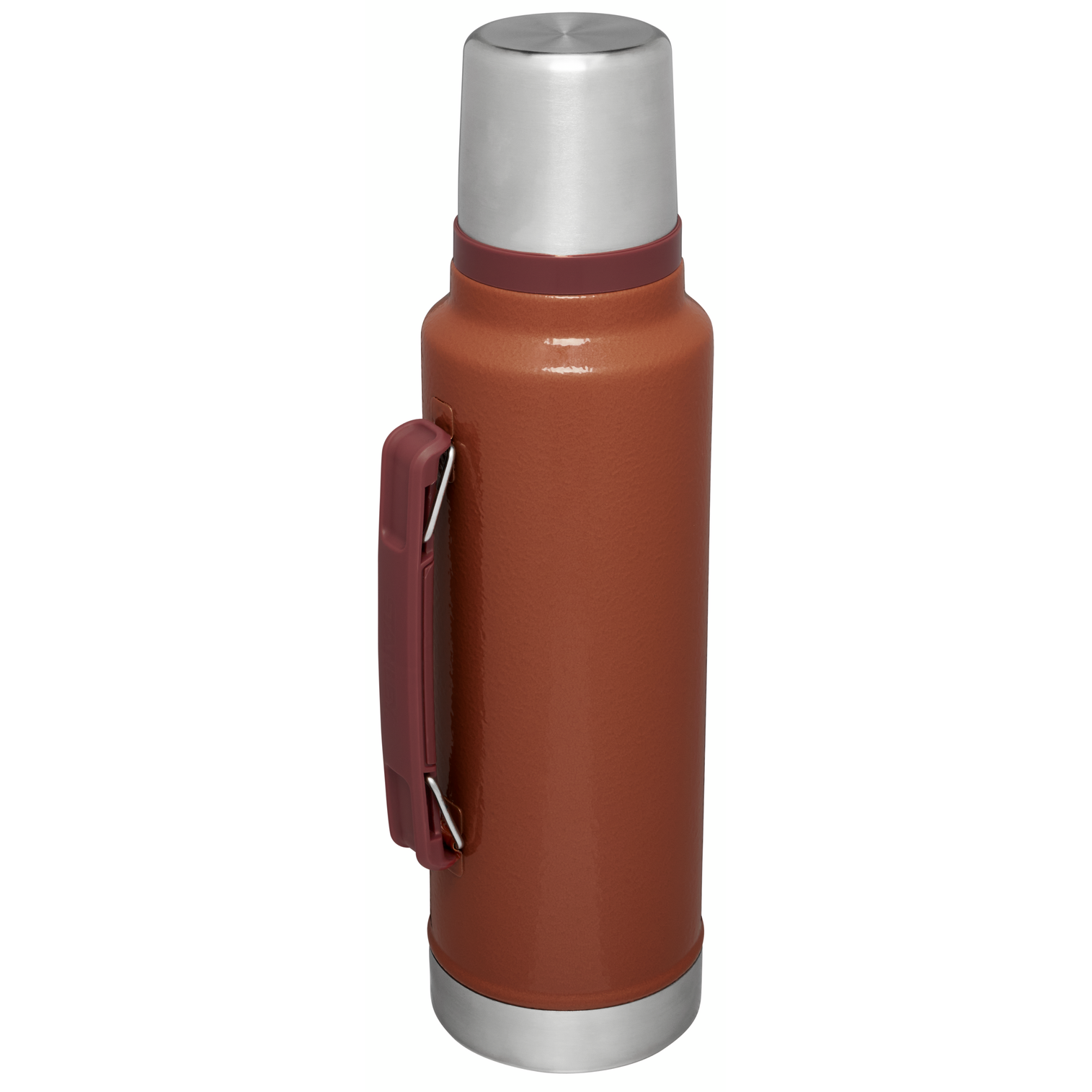 Classic Legendary Bottle D044U