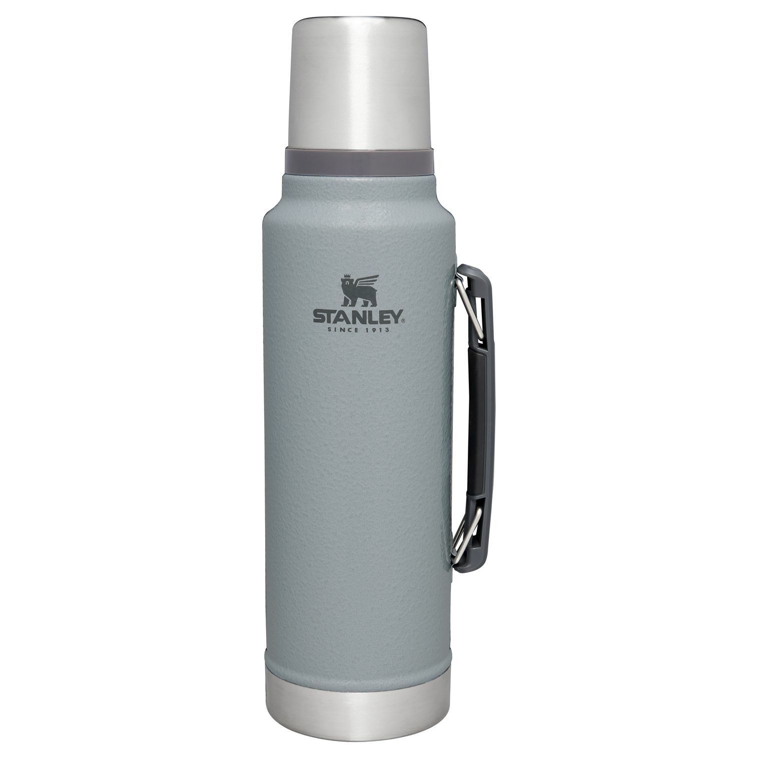 Classic Legendary Bottle | Stanley Create D328X