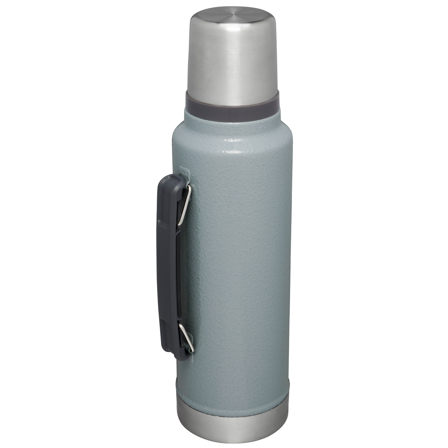 Classic Legendary Bottle | Stanley Create D328X