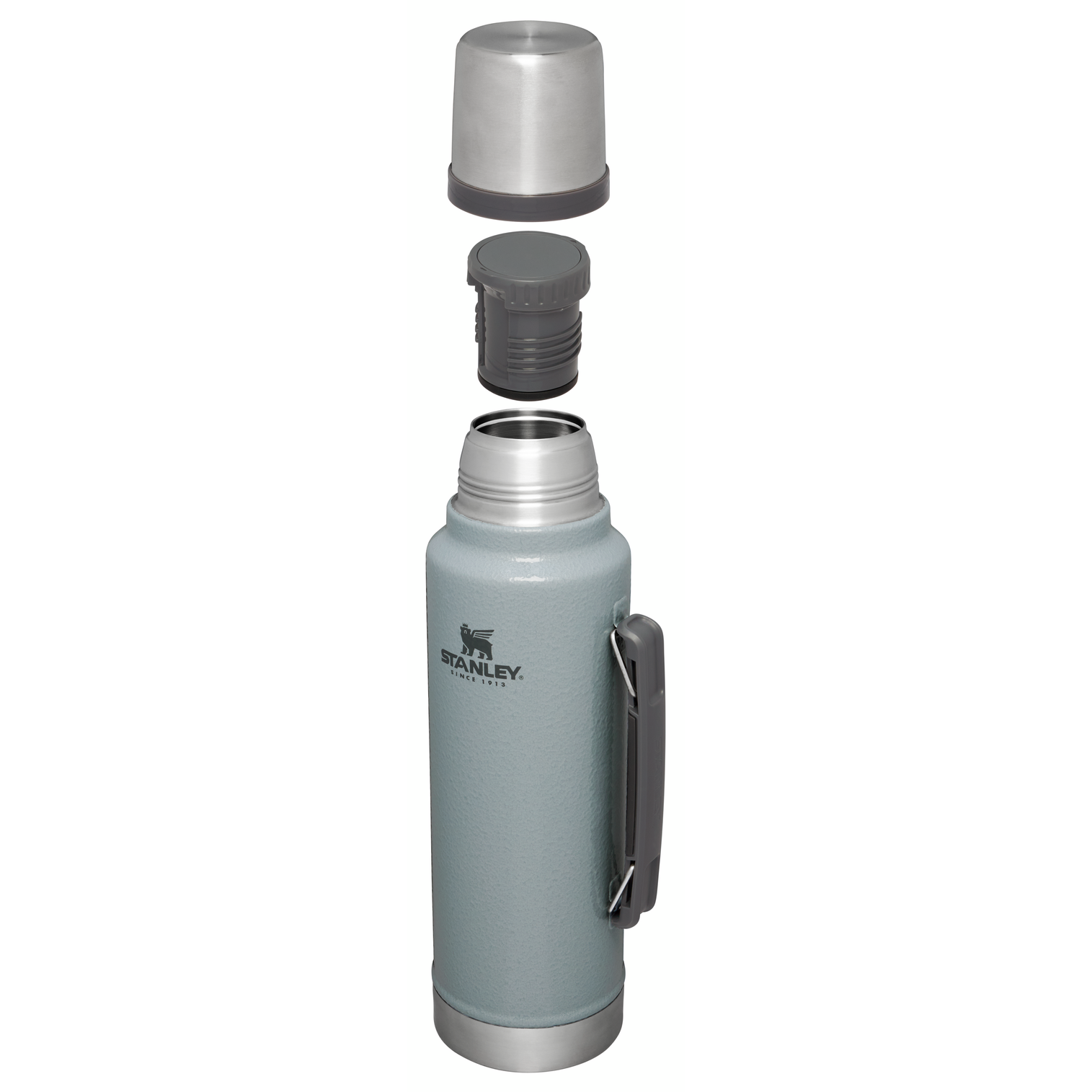Classic Legendary Bottle D044U