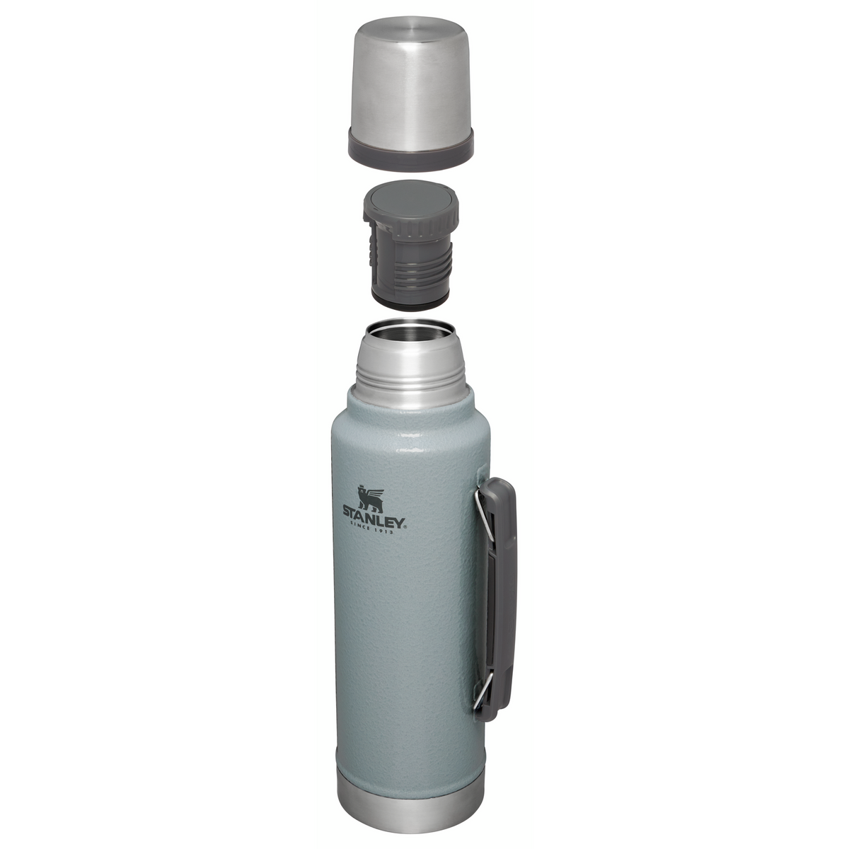 Classic Legendary Bottle | Stanley Create D328X