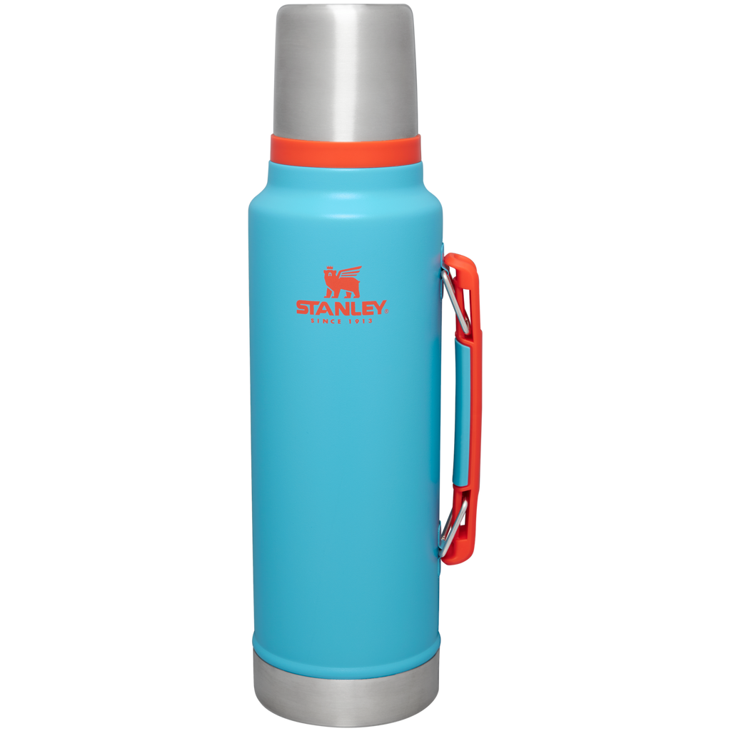 Classic Legendary Bottle D044U
