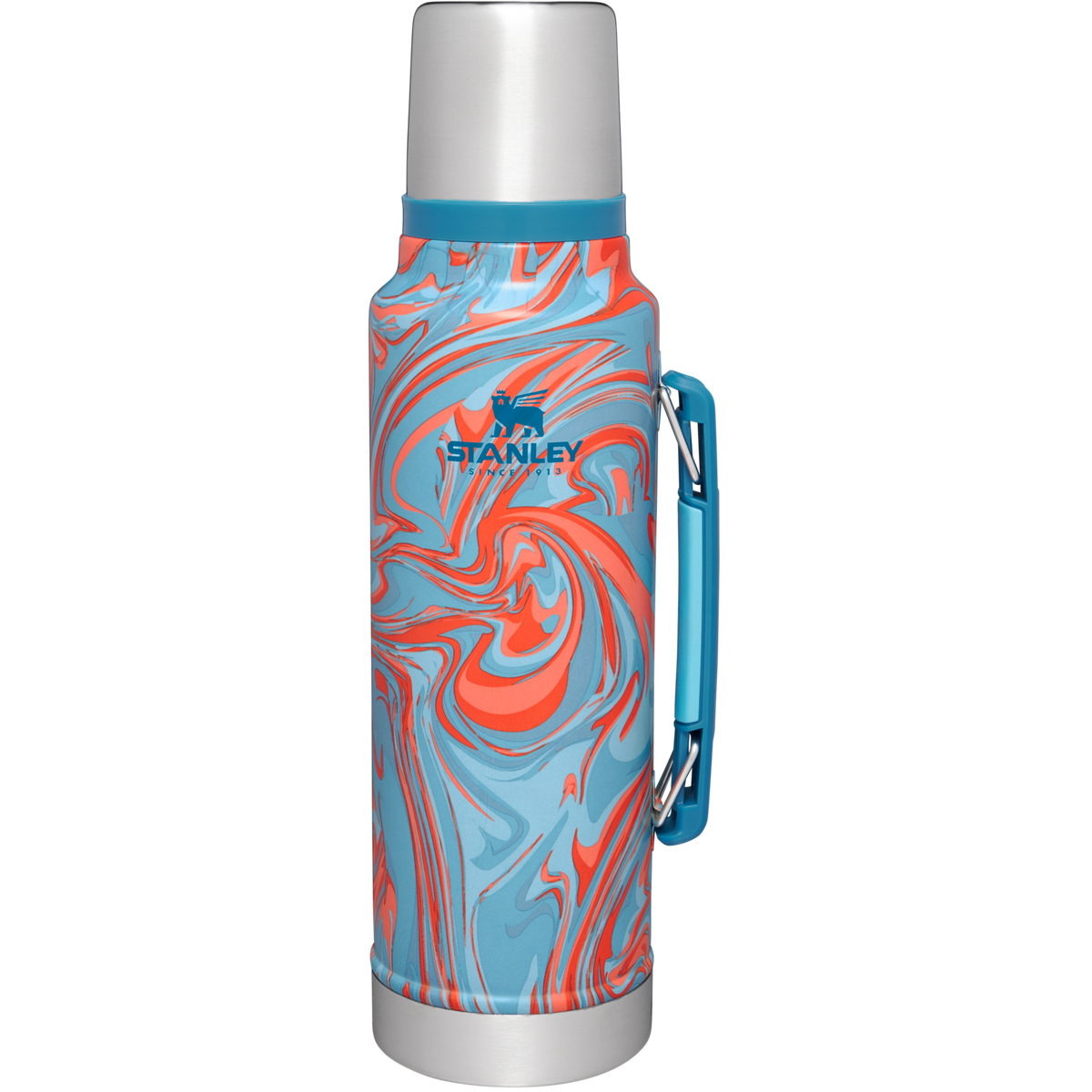 Classic Legendary Bottle D044U