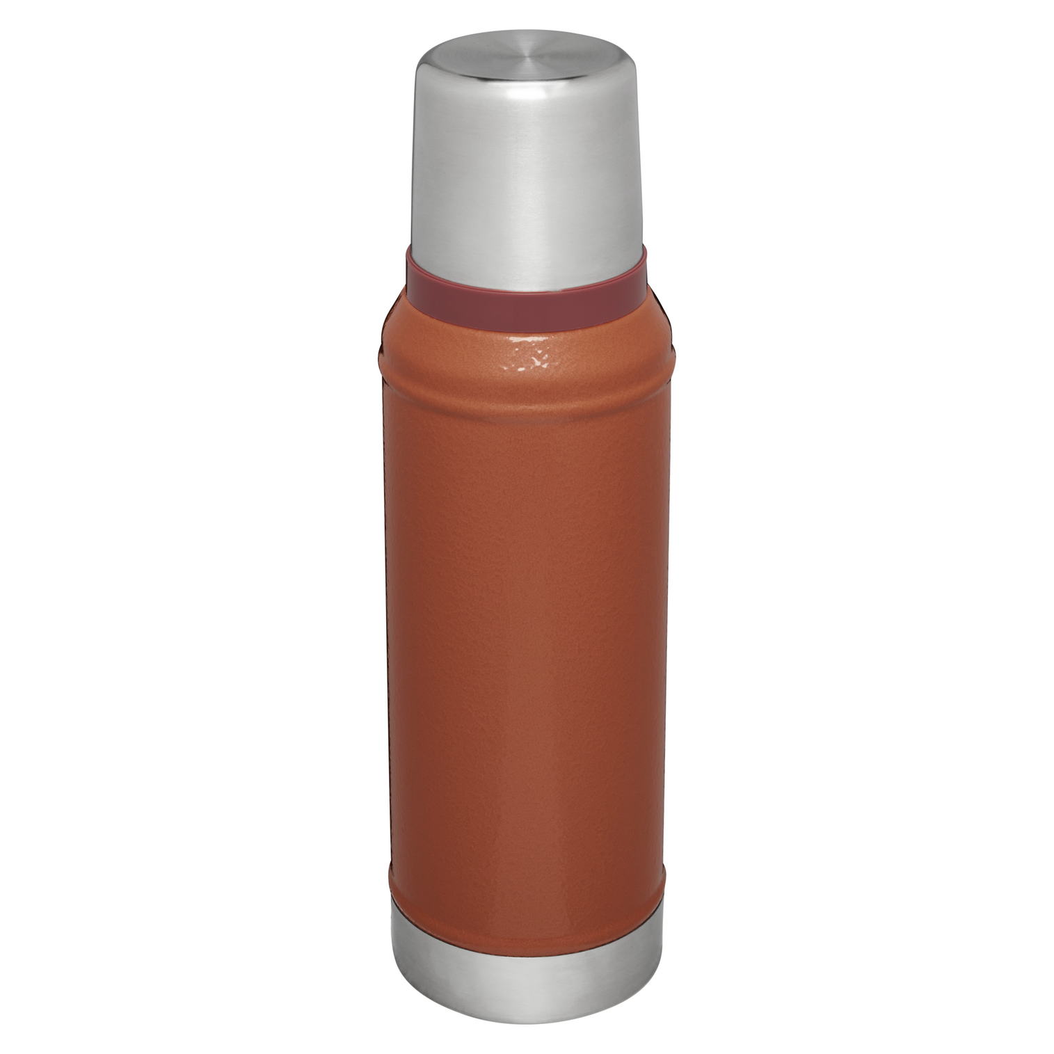Classic Legendary Bottle D040W