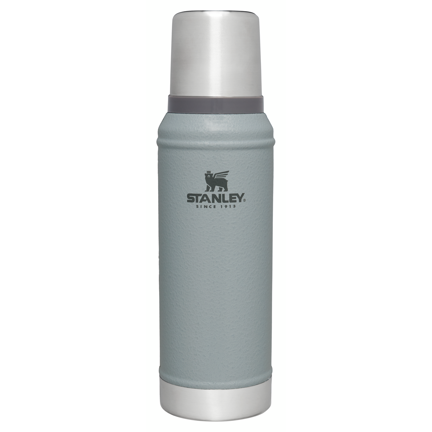 Classic Legendary Bottle D040W