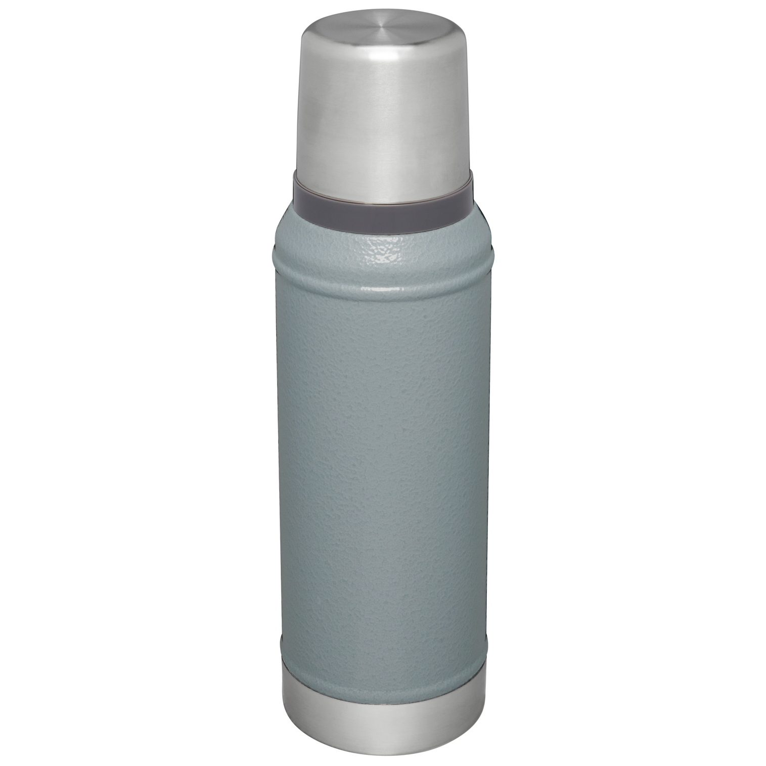Classic Legendary Bottle D040W