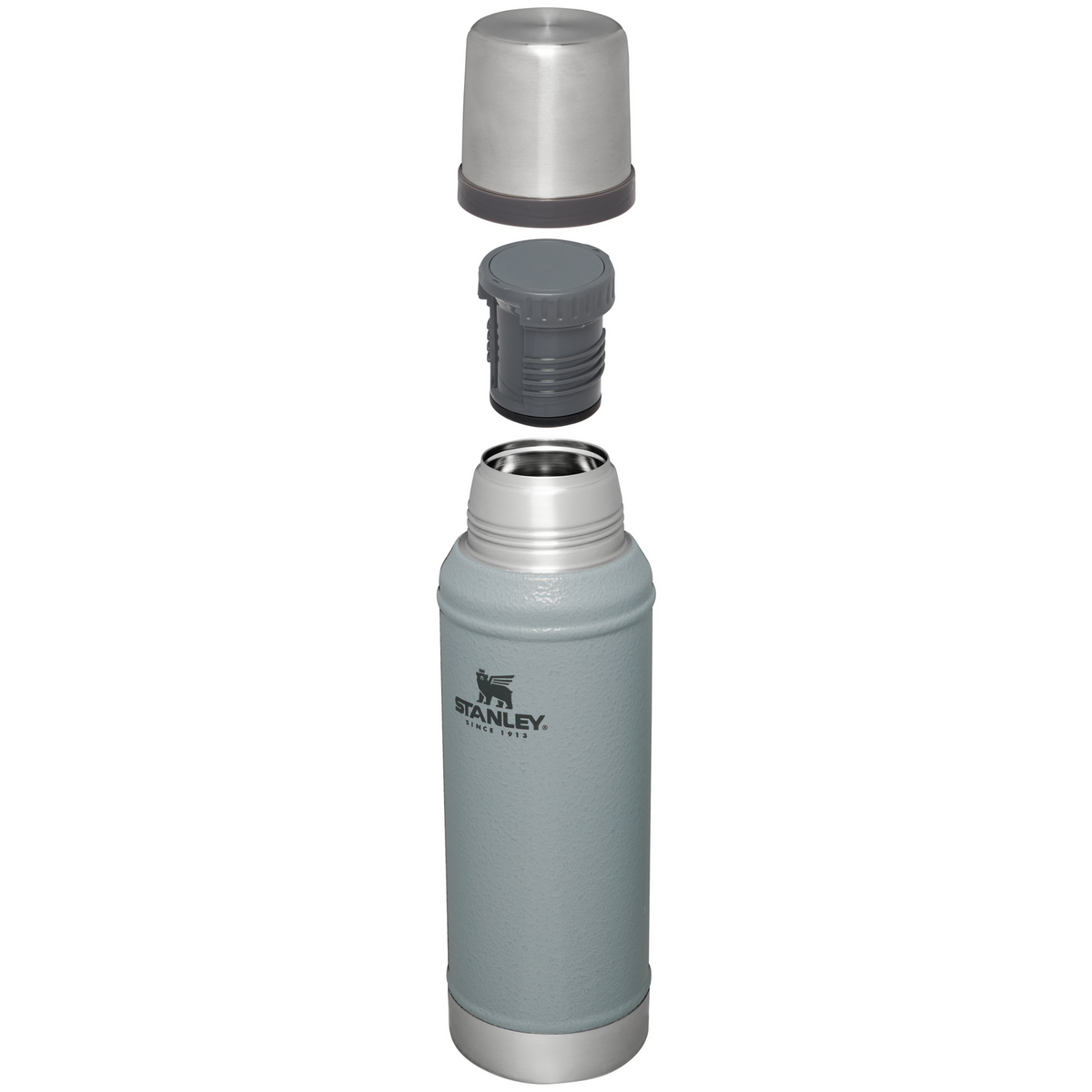 Classic Legendary Bottle D040W