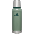 Classic Legendary Bottle D040W