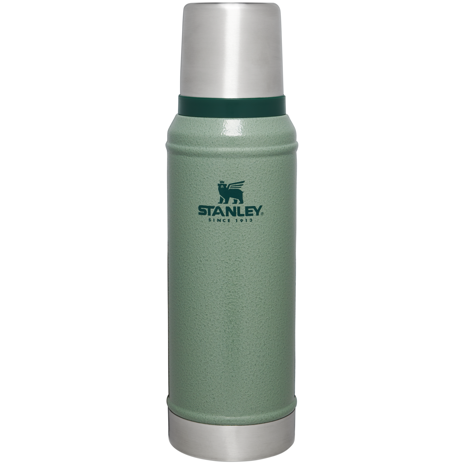 Classic Legendary Bottle D040W