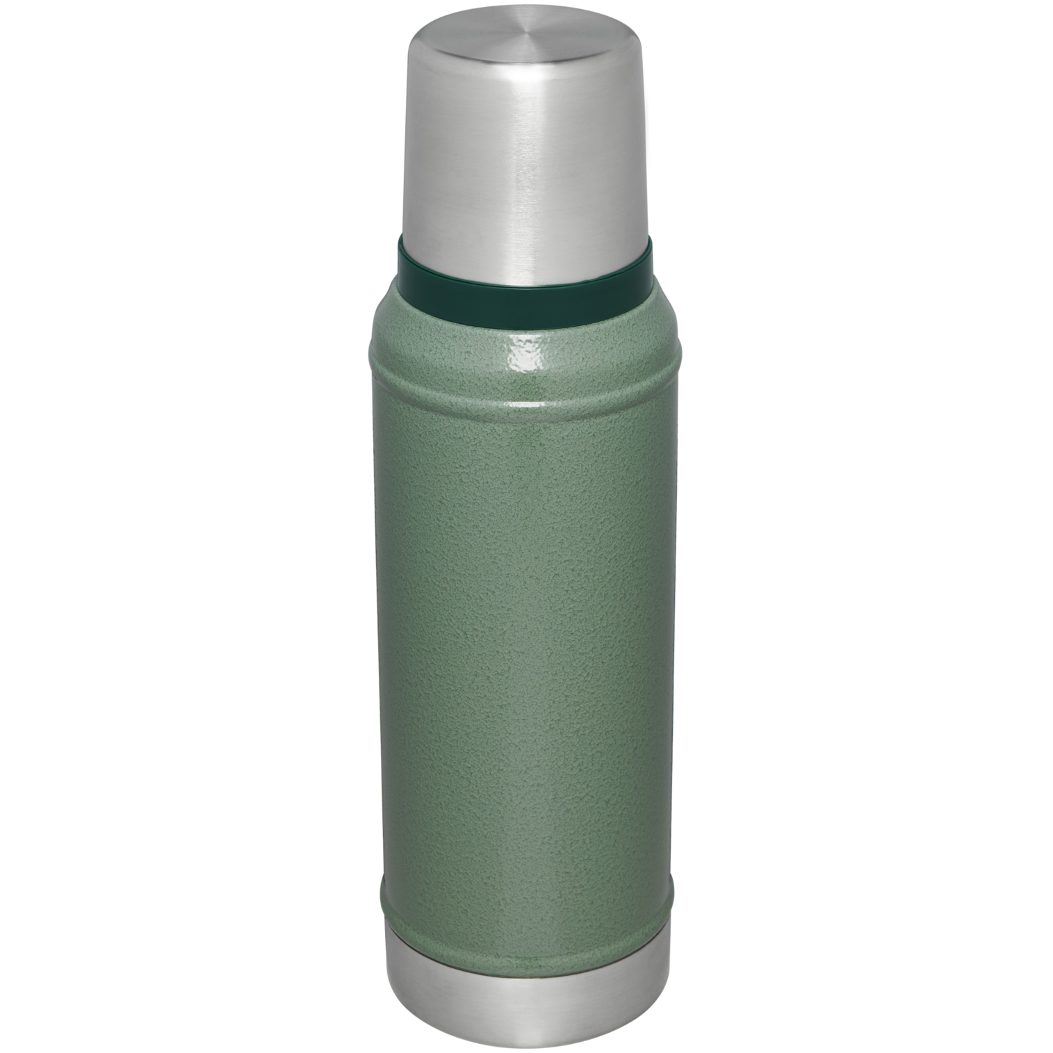 Classic Legendary Bottle D040W