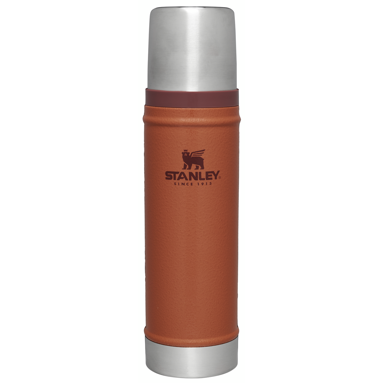 Classic Legendary Bottle D039J