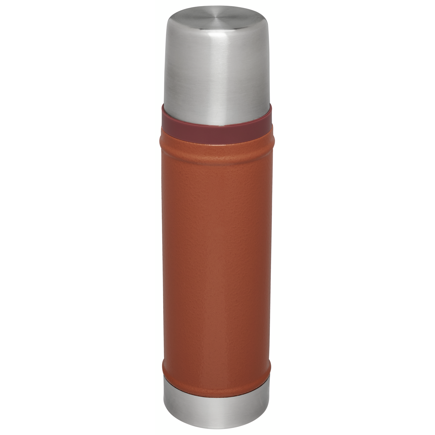 Classic Legendary Bottle D039J