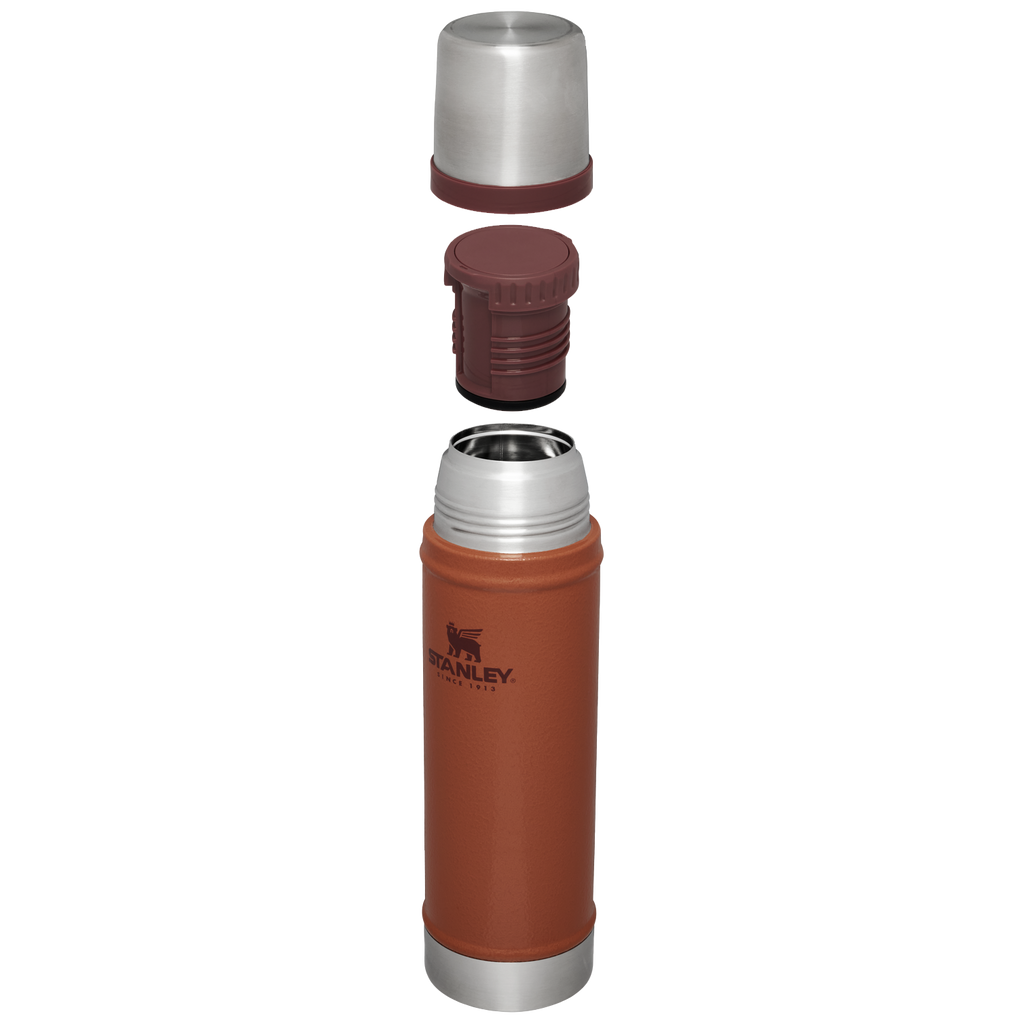 Classic Legendary Bottle D039J