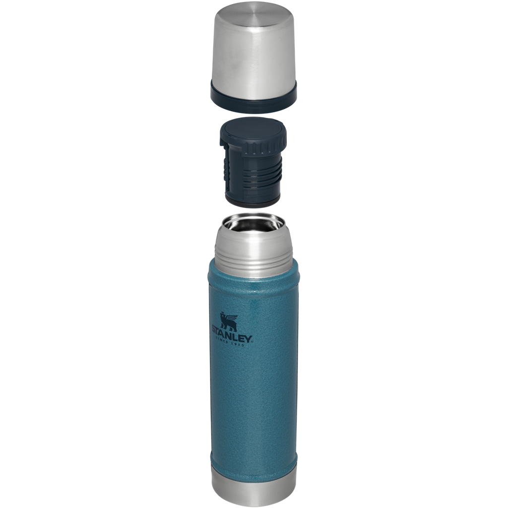 Classic Legendary Bottle D039J