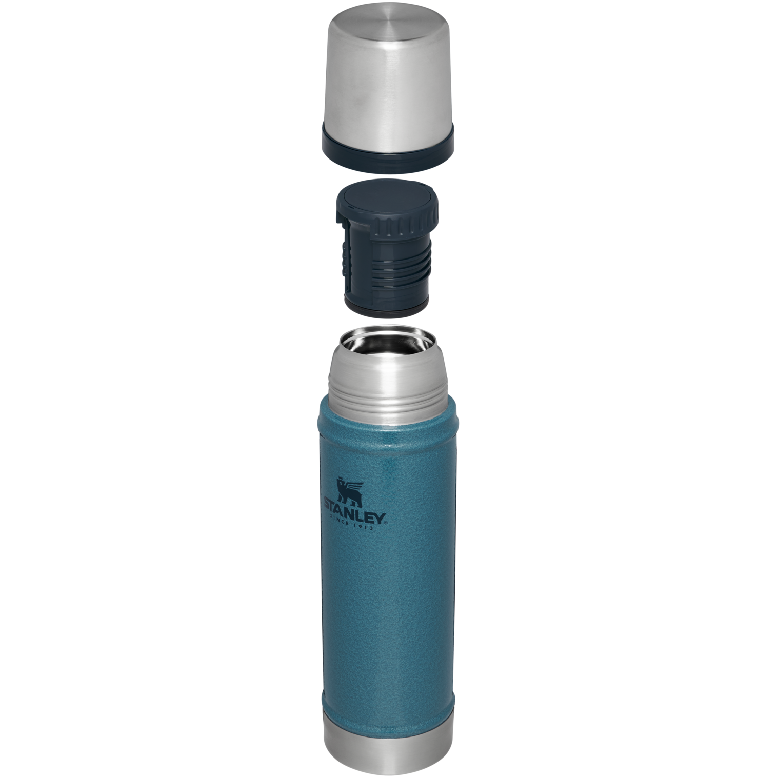 Classic Legendary Bottle D039J