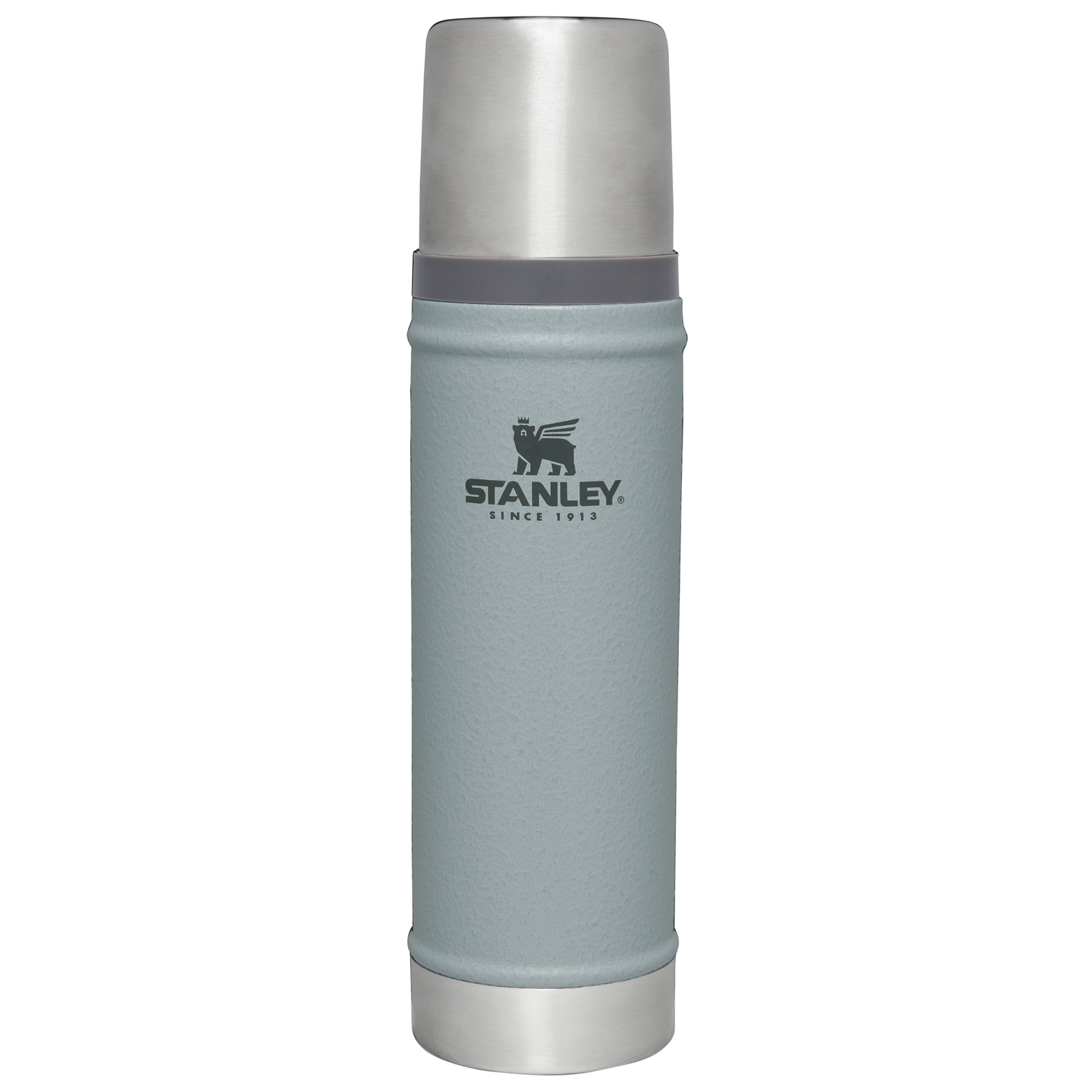 Classic Legendary Bottle D039J