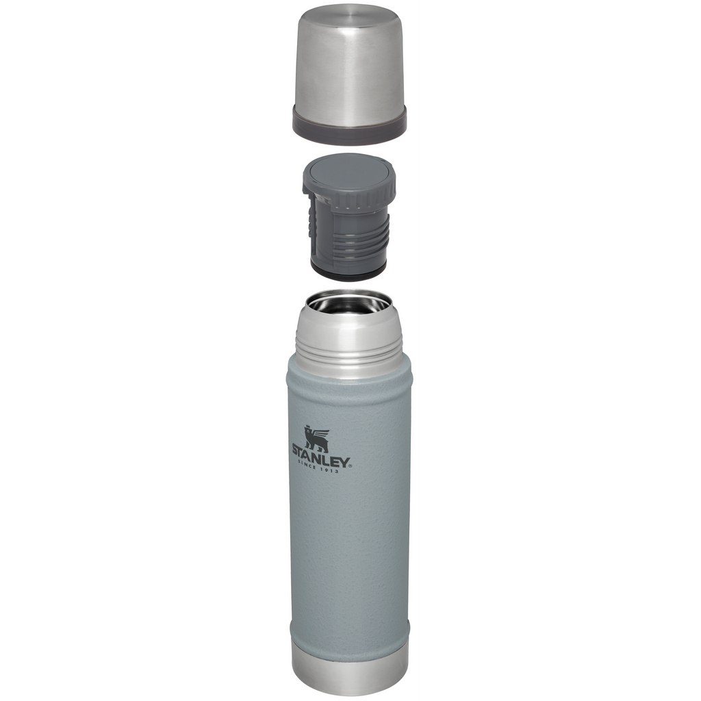 Classic Legendary Bottle D039J