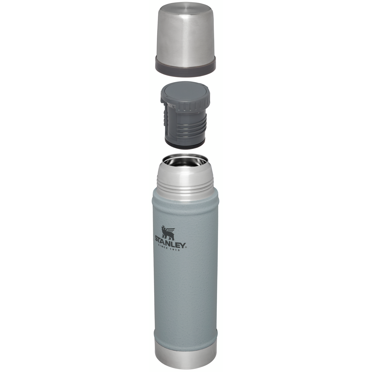 Classic Legendary Bottle D039J