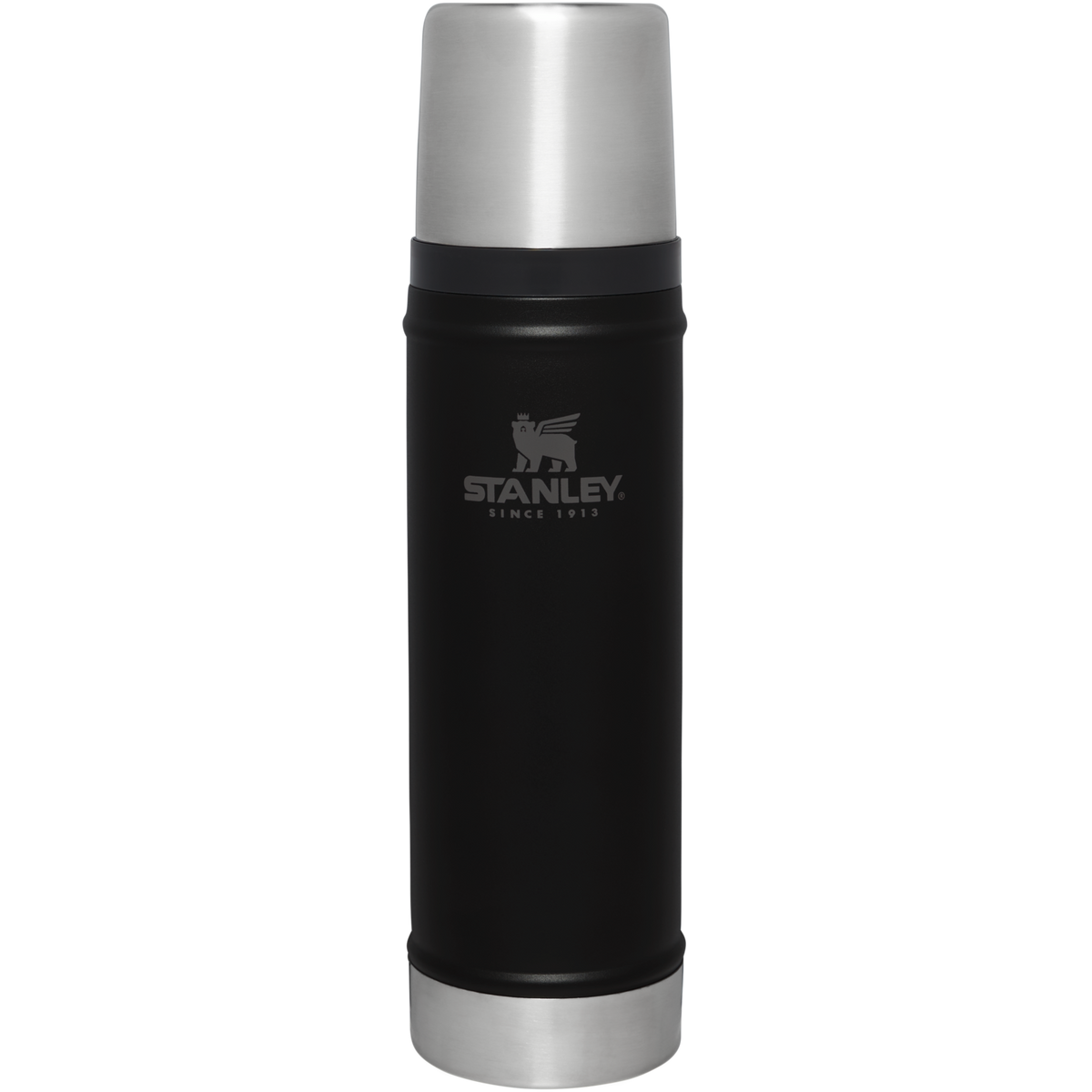 Classic Legendary Bottle | Stanley Create D327B